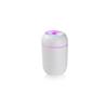 iCAN RGB Desktop Humidifier | USB Powered, White