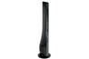 ROYAL SOVEREIGN DIGITAL 44 INCH TOWER FAN INCLUDES REMOTE