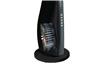 ROYAL SOVEREIGN DIGITAL 44 INCH TOWER FAN INCLUDES REMOTE