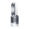 Dyson HP02 Pure Hot + Cool Link Air Purifier Refurbished