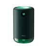 Benks JS01 humidifier -- Green