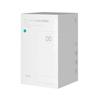 Benks JS01 humidifier -- Green