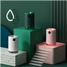 Benks JS01 humidifier -- Green