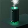 Benks JS01 humidifier -- Green