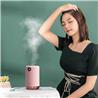 Benks JS01 humidifier -- Pink