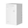 Benks JS01 humidifier -- White