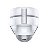 Dyson TP07 Cool Air Purifier with HEPA Filter-White/Silver