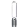 Dyson TP07 Cool Air Purifier with HEPA Filter-White/Silver