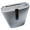 SHARP Plasmacluster Air Purifier for 254 sq. ft. Room Size KC-850U(Open Box)