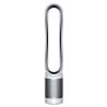 Dyson Pure Cool Link Tower TP02 purifier fan Refurbished(Open Box)