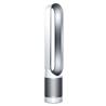 Dyson Pure Cool Link Tower TP02 purifier fan Refurbished(Open Box)