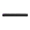Akko Mineral02 Clavier mécanique 100% tri-mode personnalisable