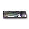 Akko Mineral02 Clavier mécanique 100% tri-mode personnalisable