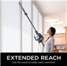 Shark Rocket Ultra-Light Corded Stick Vacuum