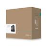 DeepCool CL6600 ATX Hypersplit Tower PC Case