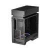 DeepCool CL6600 ATX Hypersplit Tower PC Case