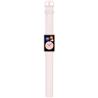 HUAWEI Smartwatch - WATCH FIT, Sakura Pink