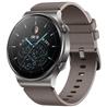 HUAWEI Smartwatch - WATCH GT 2 Pro 46mm Nebula Gray