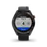 GARMIN Smartwatch - Approach S40 Golf