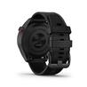 GARMIN Smartwatch - Approach S40 Golf