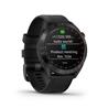 GARMIN Smartwatch - Approach S40 Golf