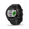 GARMIN Smartwatch - Approach S40 Golf