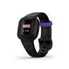 GARMIN Kids Fitness Tracker - Vívofit® jr. 3, Marvel Black Panther