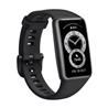 HUAWEI Smart Band Fitness Tracker - Band 6 Graphite Black(Open Box)