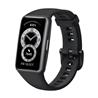 HUAWEI Smart Band Fitness Tracker - Band 6 Graphite Black(Open Box)