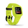 GARMIN Kids Fitness Tracker -  Vivofit Jr. 3 - Green