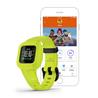 GARMIN Kids Fitness Tracker -  Vivofit Jr. 3 - Green