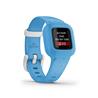 GARMIN Kids Fitness Tracker -  Vivofit Jr. 3 - Blue