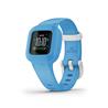 GARMIN Kids Fitness Tracker -  Vivofit Jr. 3 - Blue