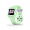 GARMIN Kids Fitness Tracker -  Vivofit Jr. 3 - Princess Ariel