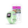 GARMIN Kids Fitness Tracker -  Vivofit Jr. 3 - Princess Ariel