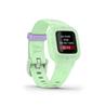 GARMIN Kids Fitness Tracker -  Vivofit Jr. 3 - Princess Ariel