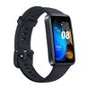 HUAWEI Band 8, Midnight Black