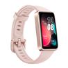 HUAWEI Band 8, Sakura Pink