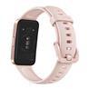 HUAWEI Band 8, Sakura Pink