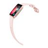 HUAWEI Band 8, Sakura Pink