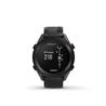 GARMIN Smartwatch - Approach S12 GPS Golfing - Black