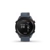 GARMIN Smartwatch - Approach S12 GPS Golfing - Granite Blue