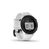 GARMIN Smartwatch - Approach S12 GPS Golfing - White