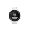 GARMIN Smartwatch - Approach S12 GPS Golfing - White