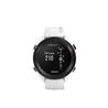 GARMIN Smartwatch - Approach S12 GPS Golfing - White