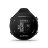 GARMIN Smartwatch - Approach G12 GPS Golfing Range Finder - Black