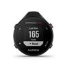 GARMIN Smartwatch - Approach G12 GPS Golfing Range Finder - Black