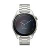 HUAWEI WATCH 3 Pro 48mm, Titanium Strap, Sapphire Glass(Open Box)