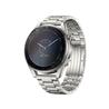 HUAWEI WATCH 3 Pro 48mm, Titanium Strap, Sapphire Glass(Open Box)