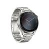 HUAWEI WATCH 3 Pro 48mm, Titanium Strap, Sapphire Glass(Open Box)